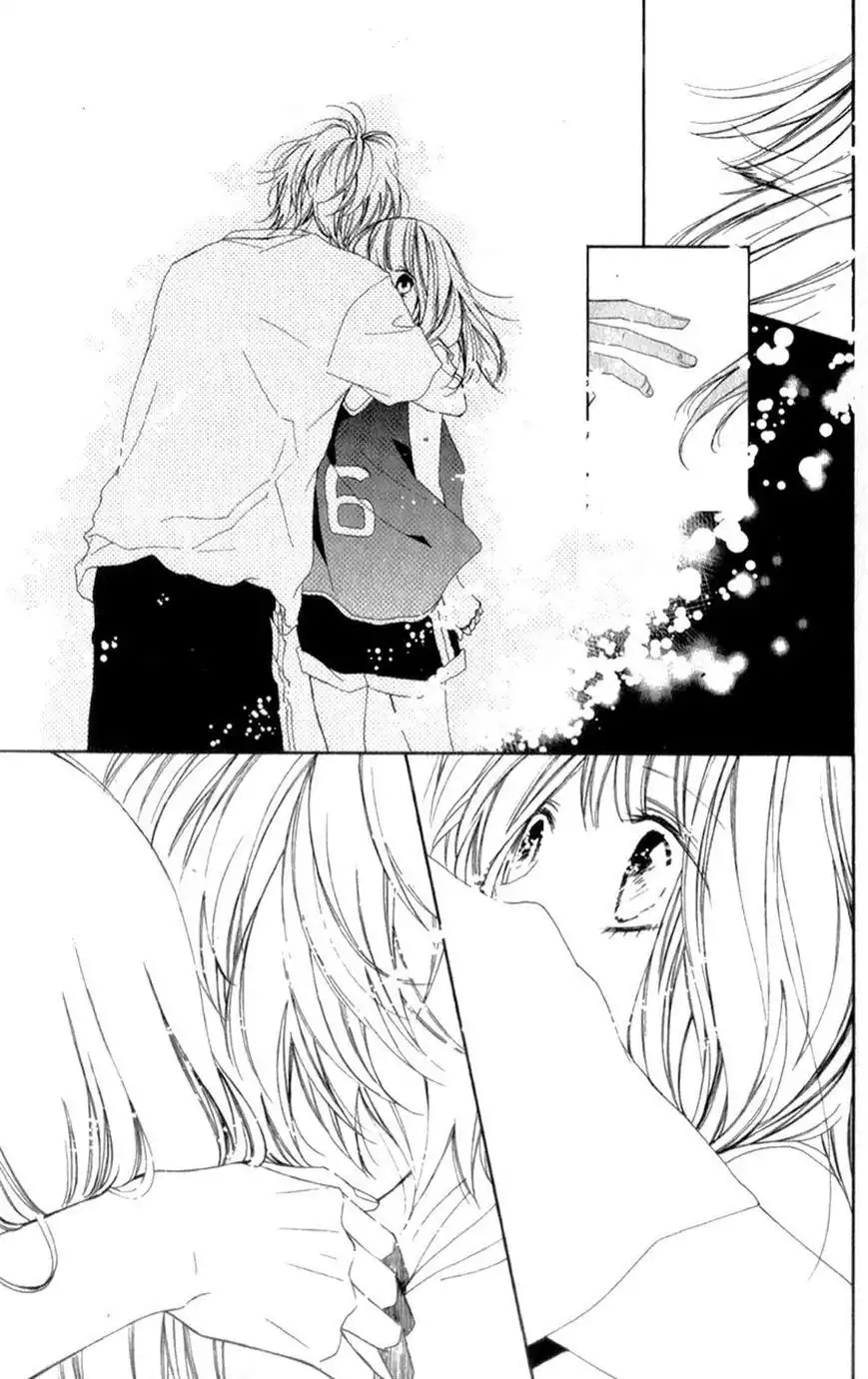 Kimi ga Inakya Dame tte Itte Chapter 6 35